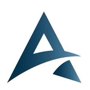 My Air - Logo