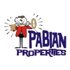 Pabian Properties - Logo