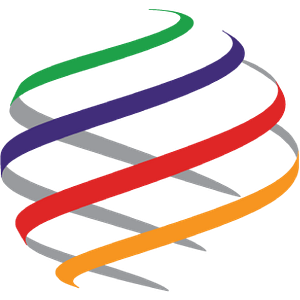 Weatherization Assistance Program - Social services organization in Fayetteville