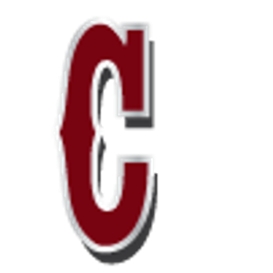 Carson Plains Casino - Logo
