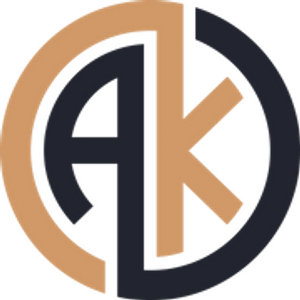 American Dream Kitchen Design - Logo