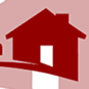 GreatMoveTeam EXP Realty, LLC Real Estate Advisers - Logo