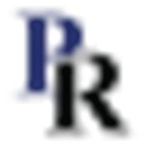 Team Mughannem - Real Estate - Logo