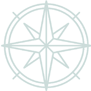 NorthStar Frisco Counseling and Therapy - Logo