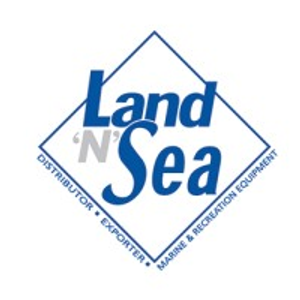 Land 'N' Sea Distributing Inc