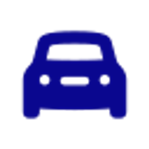 Denny's Auto Service
