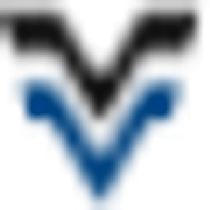 Valley View Paint & Body