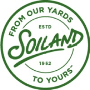 Soiland Materials