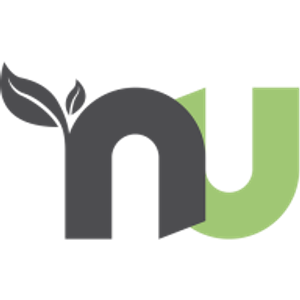 NuEarth Soil Solutions - Logo