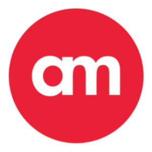 Awkward Media - SEO Agency Toronto - Logo