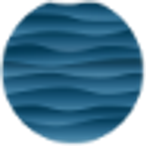 West Portland Therapeutic Massage - Logo