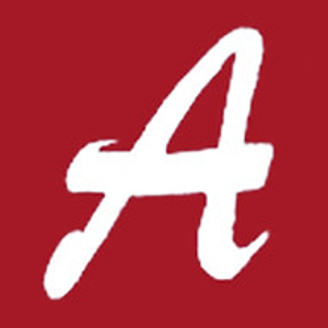Antique Alley Mall - Logo