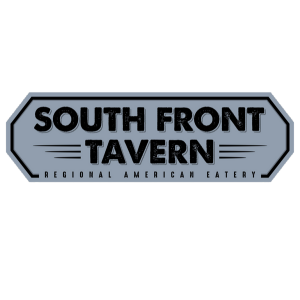 South Front Tavern