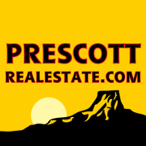 Conrad Walton at PrescottRealEstate.com