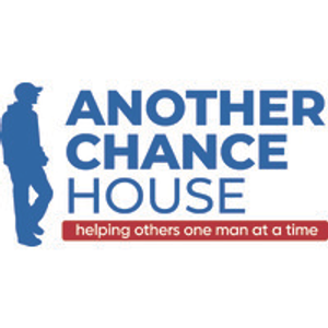 Another Chance House - Logo