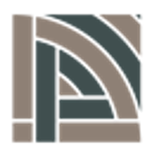 Premier Fence & Decks - Logo
