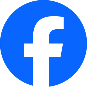 The Archway Museum - Logo