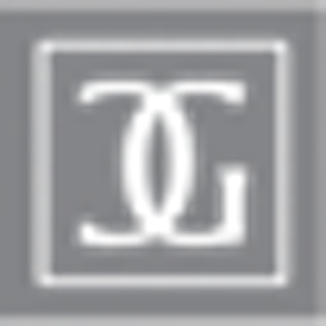 Classic Art Gallery - Logo