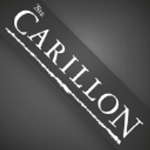 The Carillon
