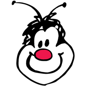 Cole's Flea Market - Logo