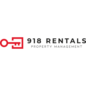 918 Rentals & Property Management
