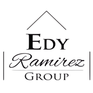 Edy Ramirez, Chicago Realtor with Keller Williams ONEChicago - Logo