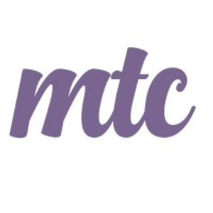 Meridian Title Company -- Springfield South - Logo