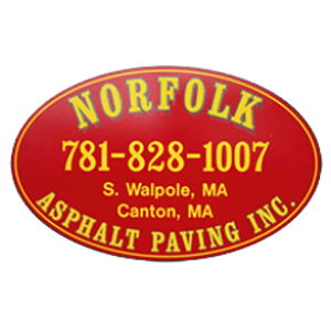 Norfolk Paving and Excavation , Inc