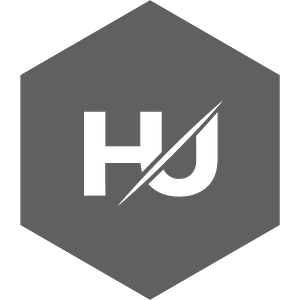 Health Unlimited - Logo