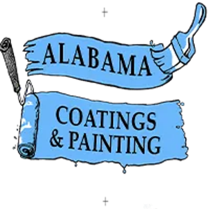 Alabama Coatings and Painting