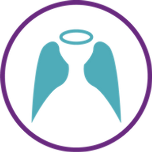 Crystal Haven Wellness Living (previously Yoga Haven)