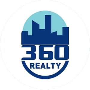 360 Realty