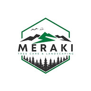 Meraki Tree Care and Landscaping LLC - Tree service in West Chicago