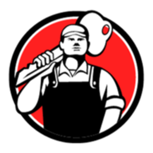 Tony TNT Locksmith - Pasadena Locksmith