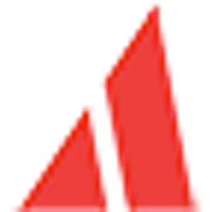 Big John's Ace Hardware - Logo