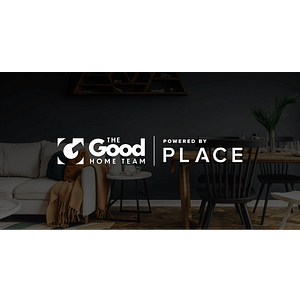 The Good Home Team - Real estate agency in Plano