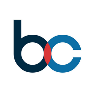 Blair Cato Pickren Casterline, LLC - Logo