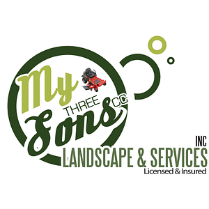 My Three Sons C.C. Inc.