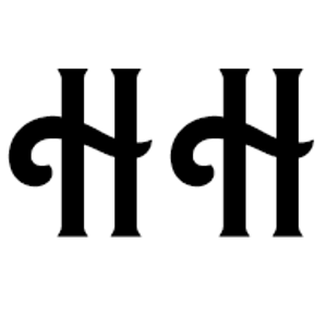Historic Houseparts - Logo