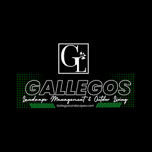 Gallegos Landscape Management & OutdoorLiving
