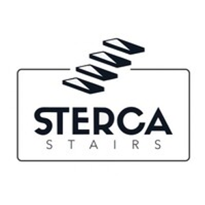 Sterca Stairs & Railings - Stair contractor in Brampton