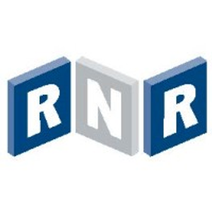 RNR Construction Inc. - Logo