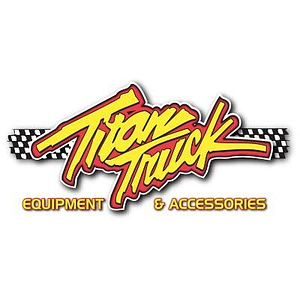 Titan Truck Equipment & Accessories Co., Inc.