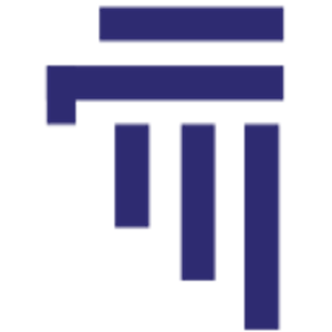 Law Offices of Payman Zargari