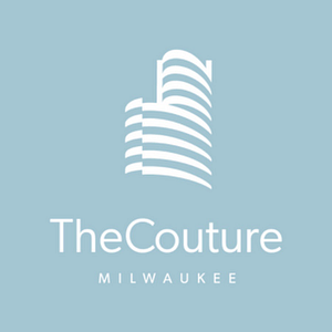 The Couture