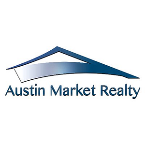 Austin Market Realty - Logo