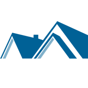 Boyce's Roofing & Repair