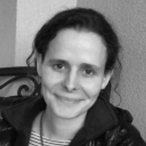 Counsellor and Life Coach Vancouver