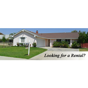 Eagle Real Estate and Property Management, INC. - Logo
