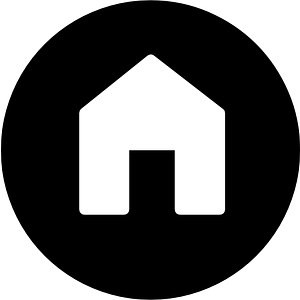 Joyce Keefer - Logo